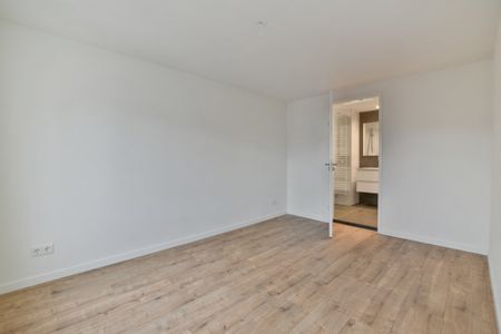 Mandenmakerssteeg 2 G - Foto 3