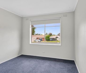 Quite Court Location - Photo 3