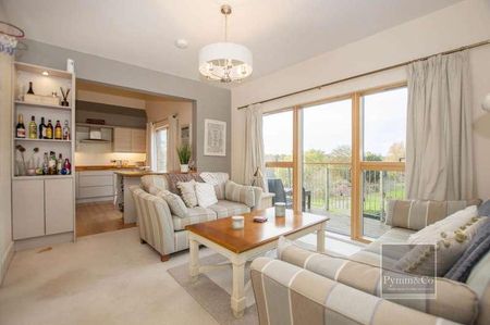 The Watering, Norwich, NR3 - Photo 2