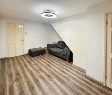 Davis Avenue, Bryncethin, BRIDGEND - Photo 1