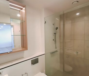 2Bedrooms, 2Bathrooms - Photo 4