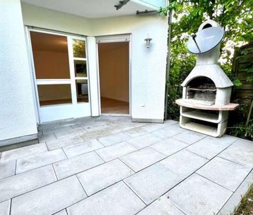 Neu renovierte 1 Zimmerwohnung in Ruit - Photo 1