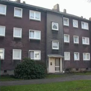 Overbruchstraße 44, 47178 Duisburg - Foto 1