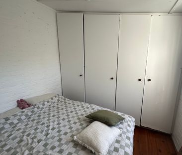 Glebe - Photo 3
