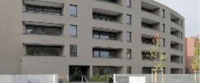 Viva Grüttbach – modern life in old age - Photo 1