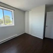 Appartement · 96 m² · Gatineau - Photo 3