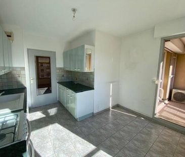 Location appartement 2 pièces 50.92 m² à Vienne (38200) 4 - Photo 6