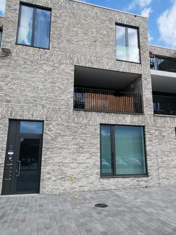 Appartement te huur - Photo 5