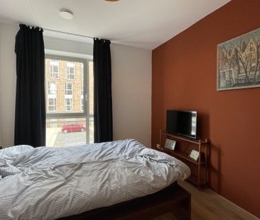 Te huur: Appartement Winklerlaan in Utrecht - Foto 4