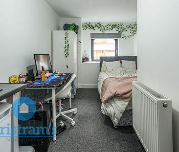 1 bed Studio for Rent - Photo 1