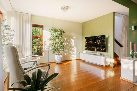 Huis te huur: Weerdesteinlaan 2 6825 AB Arnhem - Foto 5