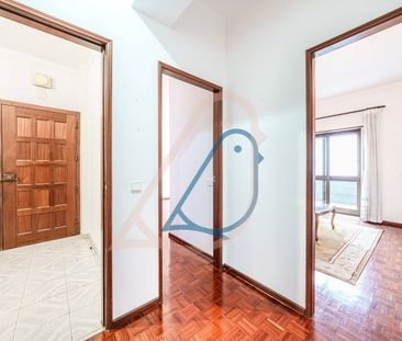 Apartamento T4 em Santarém - Photo 4