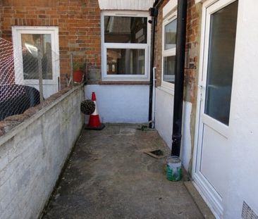 Lansdowne Street, King's Lynn - Photo 5