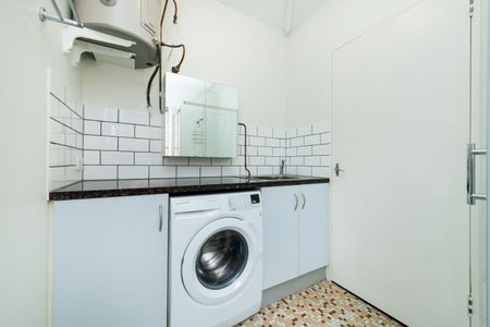 14/122 Henderson Road, Crestwood NSW 2620 - Apartment For Rent | Domain - Photo 5