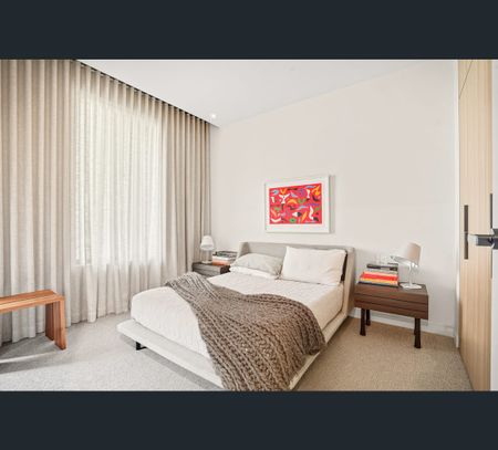 301/19 Ralph Street, Alexandria, NSW 2015 - Photo 4