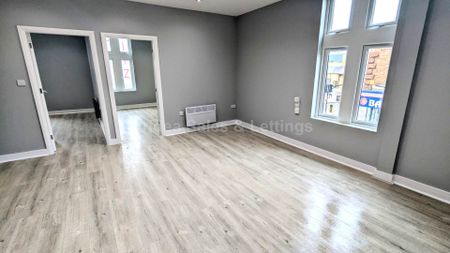 High Street, Lincoln - Photo 2