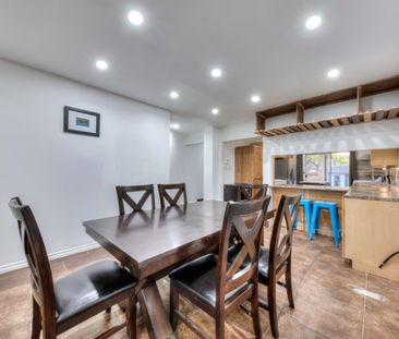 Appartement à louer - Photo 4