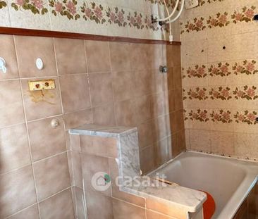 Trilocale in Affitto in Via Bartolo Longo a Napoli - Foto 6