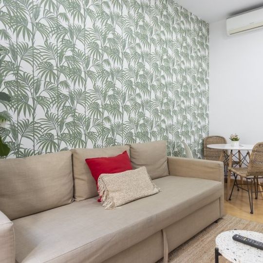 madrid, Community of Madrid 28005 - Photo 1