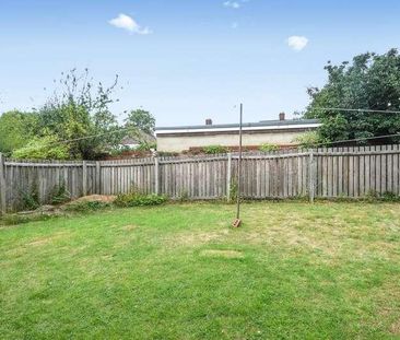 Ablett Close, East Oxford, Hmo Ready Sharers, OX4 - Photo 5