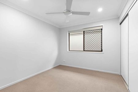 44 Long Board Street Peregian Beach - Photo 4