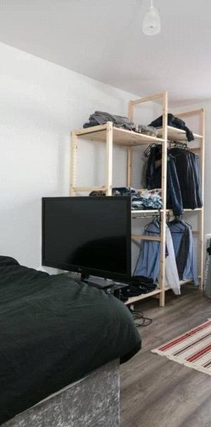 4 bedroom apartment to rent - Photo 1