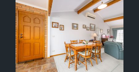 Ticks all the boxes! - Photo 4