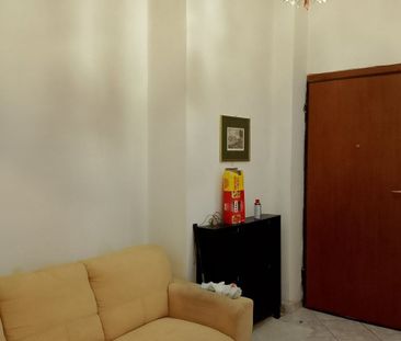 Διαμέρισμα για ενοικίαση Κέντρο (Ζωγράφου) - Photo 3