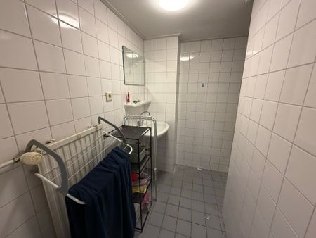 Te huur: Kamer Achter het Vleeshuis in Maastricht - Photo 5