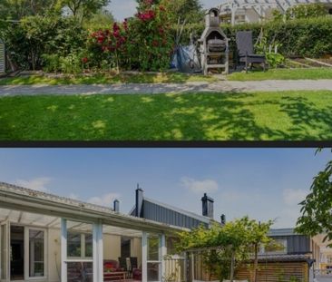 Norsborg - 6rok - tillsv - 21.850kr/mån - Photo 3