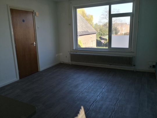 Galerijflat Kerkpad, Swalmen huren? - Photo 1