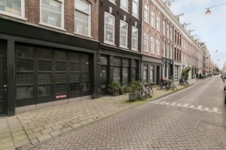 Govert Flinckstraat 346 1074CE Amsterdam - Photo 4