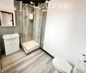 1 bedroom house to rent - Photo 3