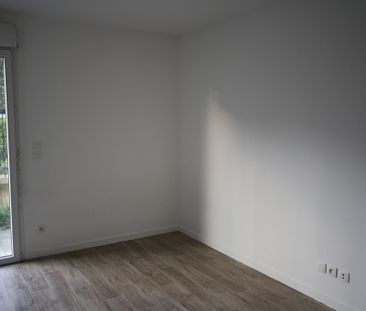 Appartement T1 (25 m²) à louer à ORLEANS - Photo 3