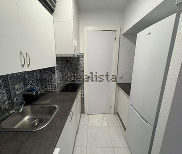 Alquiler de piso en Calle las Naciones s/n - Photo 3