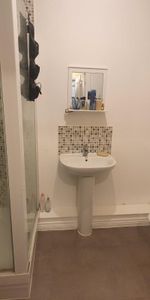 Blanchard Avenue - Photo 3