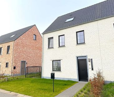 In optie - Huis te huur in Meerhout met 3 slaapkamers - Photo 2