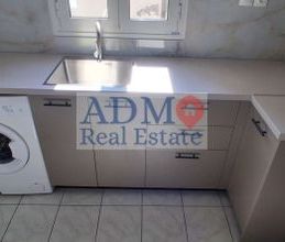 Studio/Γκαρσονιέρα για ενοικίαση - Ηράκλειο Κρήτης, - Photo 4