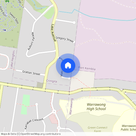 15 Malcolm Avenue, 2502, Cringila Nsw