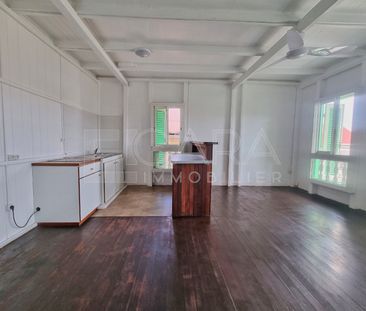 Location Appartement 4 pièces 87m² CAYENNE 97300 - Photo 2