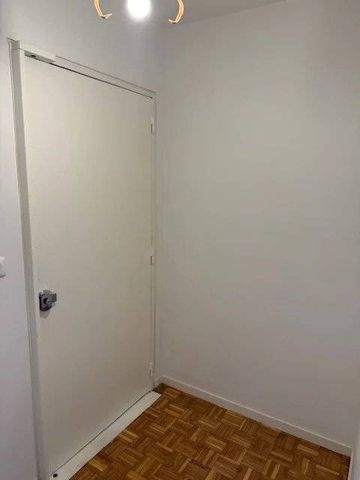 Studio - Levallois-Perret - Photo 4