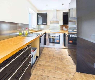 Tre Oda Court, College Road, Llandaff North, Cardiff, CF14 - Photo 3