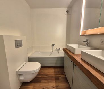 Duplex te huur - Photo 5