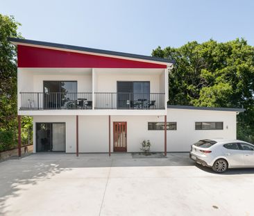 FULLY FURNISHED, MICRO APARTMENTS, BILLS INCLUDED - Photo 3