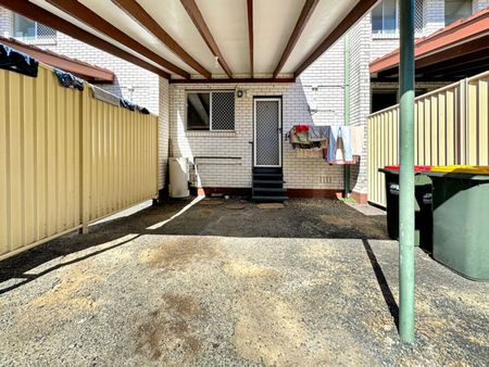 4/8 East Gordon Street, 4740, Mackay Qld - Photo 3