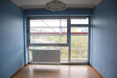 Rue du mayeur, 21, 4420, Saint-Nicolas - Foto 5