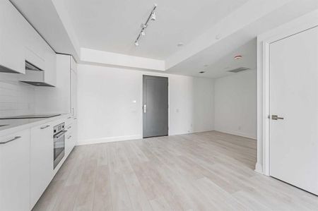 For Lease - 33 Frederick Todd Way Unit# 414, Toronto, Ontario - Photo 2