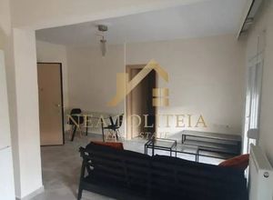 Διαμέρισμα για ενοικίαση - Κέντρο Θεσσαλονίκης, - Photo 2