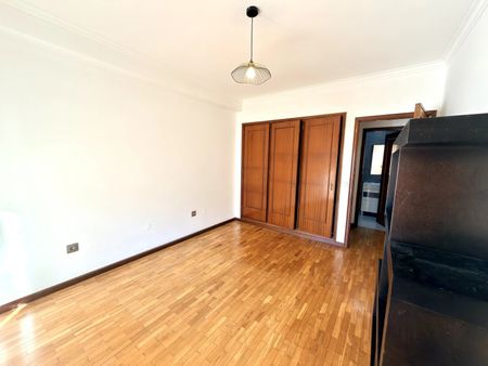 Apartamento T2 em Porto - Photo 2