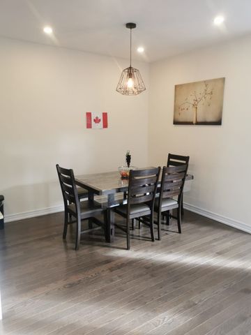 For Lease - 11 Rexford Drive, Markham, Ontario - Photo 2